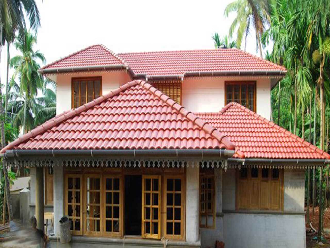 Steel Structural fabrication in Kerala